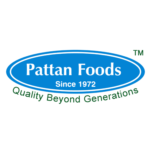pattan foods site logo