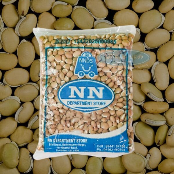 Sivappu Mochai
