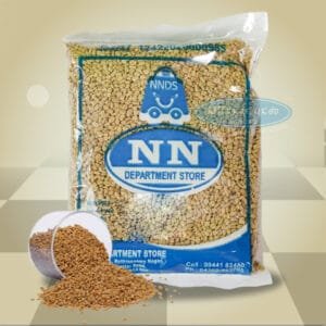 Venthayam
