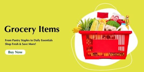 grocery