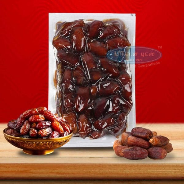 Dates