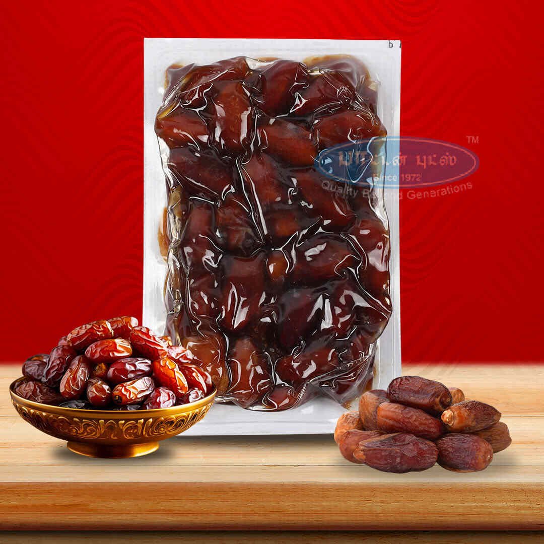 Dates