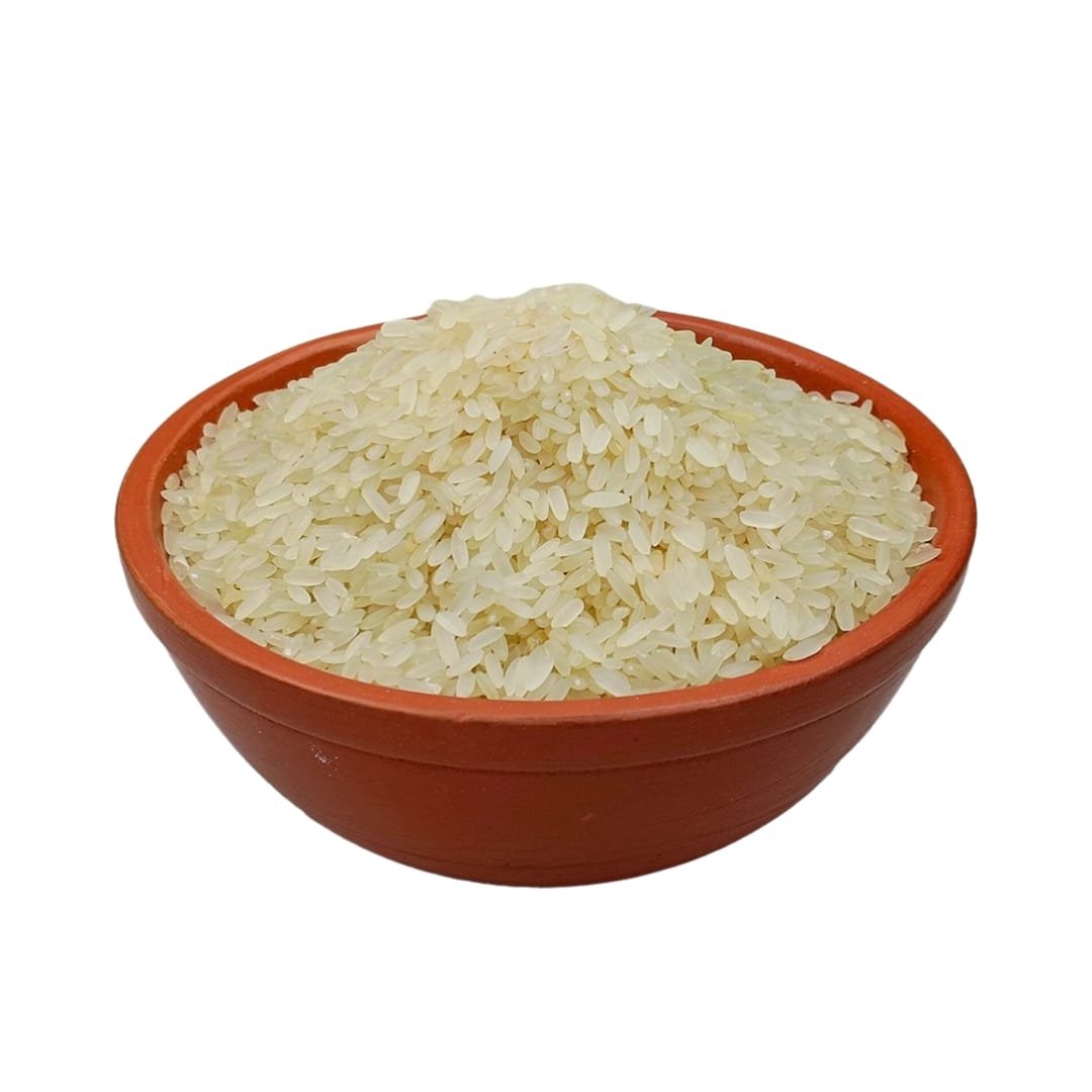 ponni boiled rice