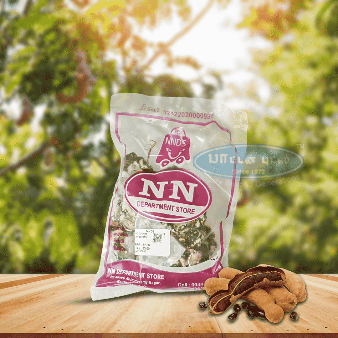 Tamarind